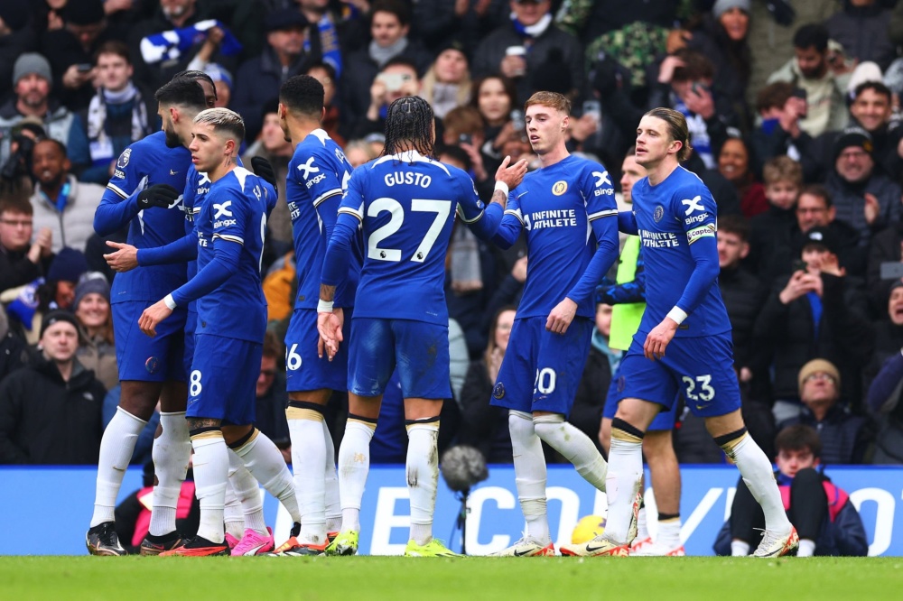 屡失良机遭“绝杀” U20国足遗憾无缘世青赛