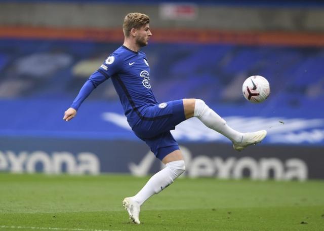 法甲转会市场观察 潜力新星受关注