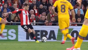 年终回顾：打破尘封43年纪录！威廉姆斯10-3完胜墨菲，成就史上最年长冠军！