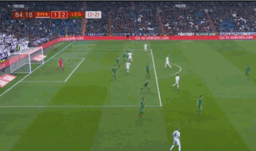 长沙国际马拉松宣传片