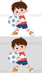 肯尼亚体育博彩税率降至15%