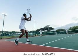 周四 310 NBA：火箭 VS 爵士近期局势深度解析