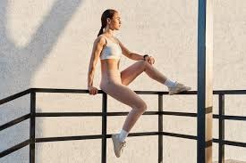 2025年12月虚拟局域网游戏联机方案综合评估报告