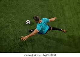 ＂“为了健康才跑步”还是“为了跑步才健康”？