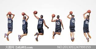 欧文助攻率创新高，全队配合默契