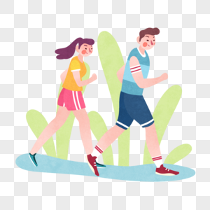 IGN聚焦《黑神话：悟空》谈其独特玩法与创新