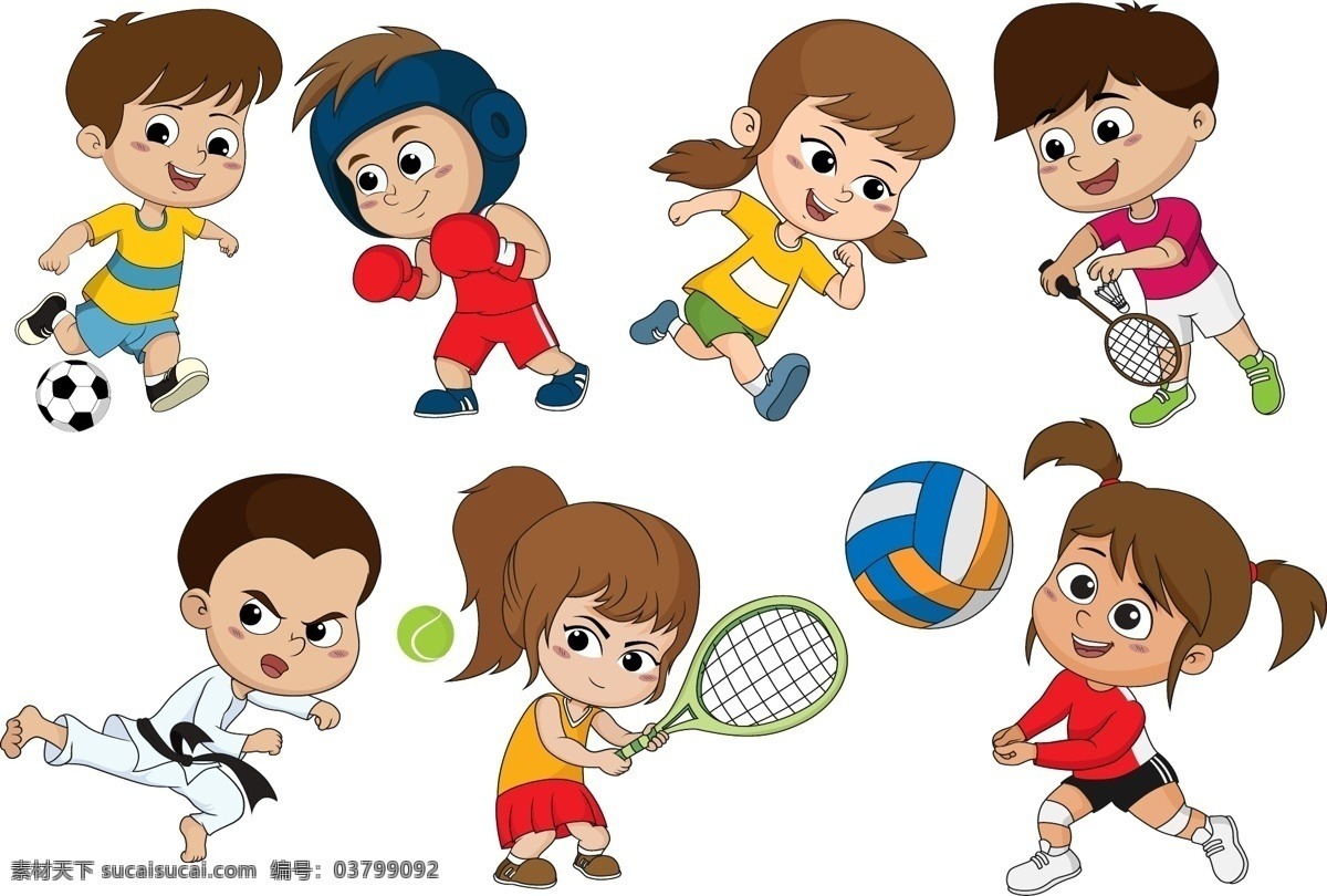 篮球NBA球队球员转会谈判进行中