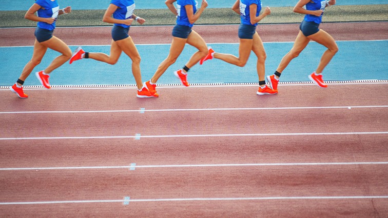 记者：拜仁将于明年一月开始与凯恩谈续约