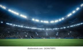 罗伯托·克莱门特在匹兹堡主场的 21 号雕像，至今仍是当地棒球文化的图腾