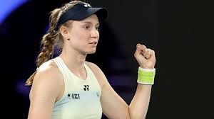 21 点算牌：高波动下注的心理成本。（21点算牌：高波动投注的心理代价）