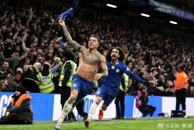 《三国：谋定天下》品鉴会圆满落幕 公测定档掀起SLG手游新热潮