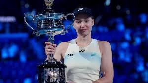 《神之天平》提灯怎么获得