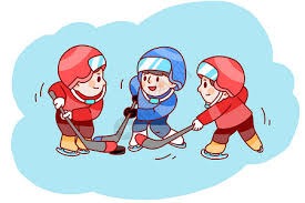 恩佐：我梦想有一天成为阿根廷国家队队长；会全力卫冕世界杯