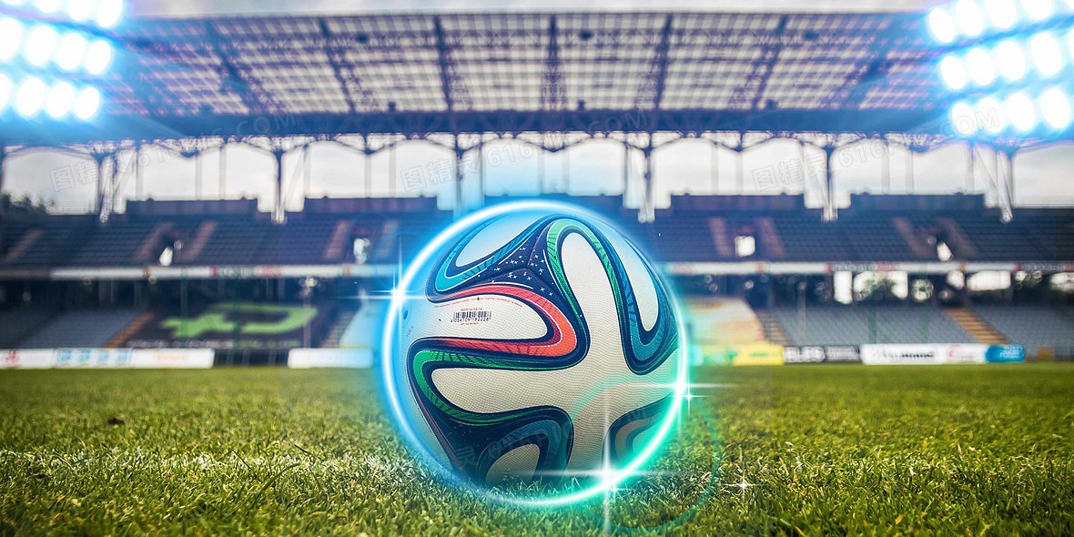 NBA｜“你被交易7次了” 格林为小弟出头呛勒维特